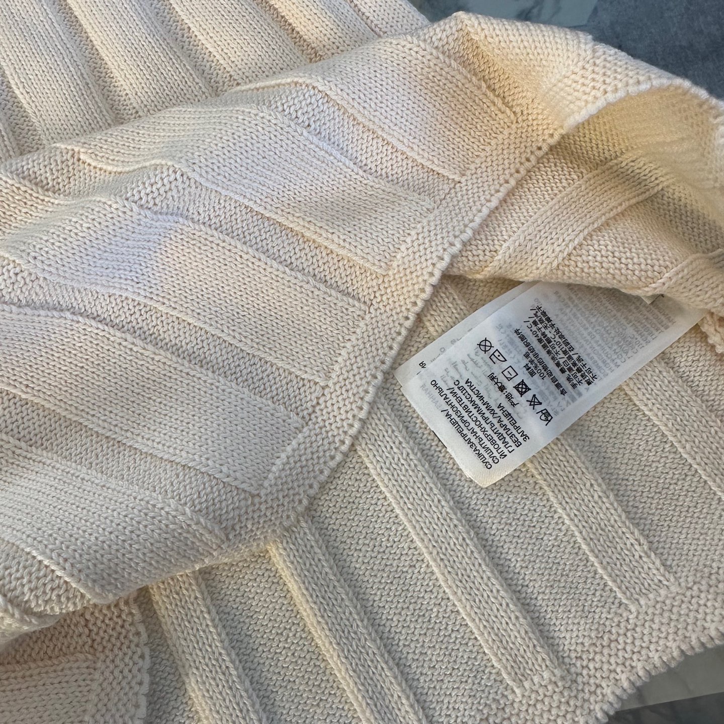 child/Girls' clothing